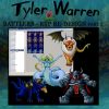 RPG Maker VX Ace - Tyler Warren RTP Redesign 1 PC Steam Key GLOBAL - Image 2