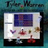 RPG Maker VX Ace - Tyler Warren RTP Redesign 1 PC Steam Key GLOBAL - Image 3
