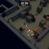 Rise of Crustaceans Steam Key GLOBAL - Image 2
