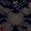 Rise of Crustaceans Steam Key GLOBAL - Image 3