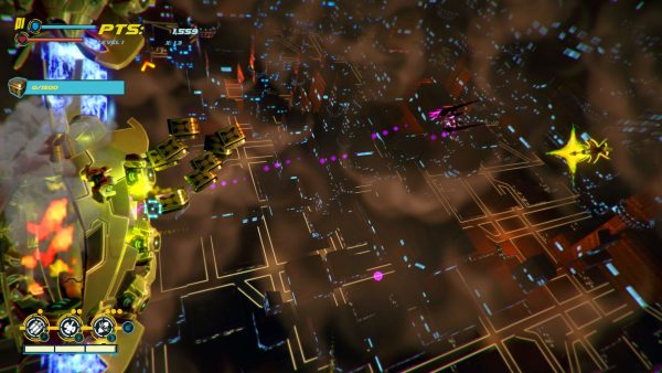 Startide Steam Key GLOBAL - Image 2
