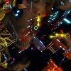 Startide Steam Key GLOBAL - Image 3