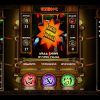 The Art Of Knuckle Sandwich Steam Key GLOBAL - Image 2