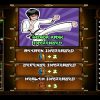 The Art Of Knuckle Sandwich Steam Key GLOBAL - Image 3