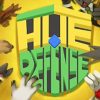 Hue Defense Steam Key GLOBAL - Image 2