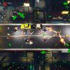 Hue Defense Steam Key GLOBAL - Image 3