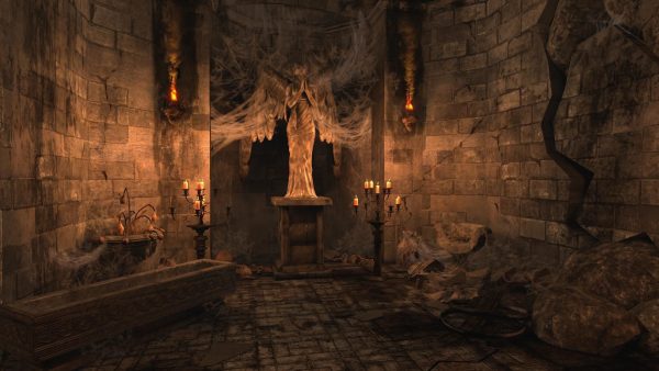 Coma: Mortuary Steam Key GLOBAL - Image 2
