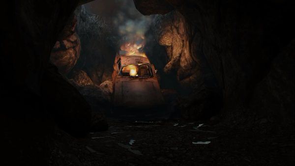 Coma: Mortuary Steam Key GLOBAL - Image 3