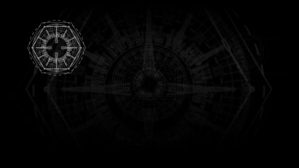 ATOMINE Steam Key GLOBAL - Image 2