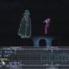Ghostdream Steam Key GLOBAL - Image 3