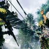 Sniper: Ghost Warrior - Second Strike Key Steam GLOBAL - Image 2
