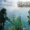 Sniper: Ghost Warrior - Second Strike Key Steam GLOBAL - Image 3