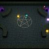 Master Pyrox Wizard Smackdown Steam Key GLOBAL - Image 3