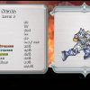 Loot Run Steam Key GLOBAL - Image 3