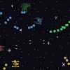 Concurrency Steam Key GLOBAL - Image 2