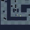 Concurrency Steam Key GLOBAL - Image 3
