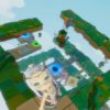 Light Tracer Steam Key GLOBAL - Image 2