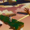 Light Tracer Steam Key GLOBAL - Image 3