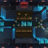 Mech Rage Steam Key GLOBAL - Image 2