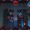 Mech Rage Steam Key GLOBAL - Image 3