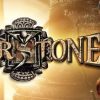 Tearstone Steam Key GLOBAL - Image 2