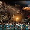 Tearstone Steam Key GLOBAL - Image 3