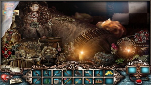 Tearstone Steam Key GLOBAL - Image 3