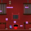 The Last Vampire Steam Key GLOBAL - Image 2