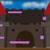 The Last Vampire Steam Key GLOBAL - Image 3