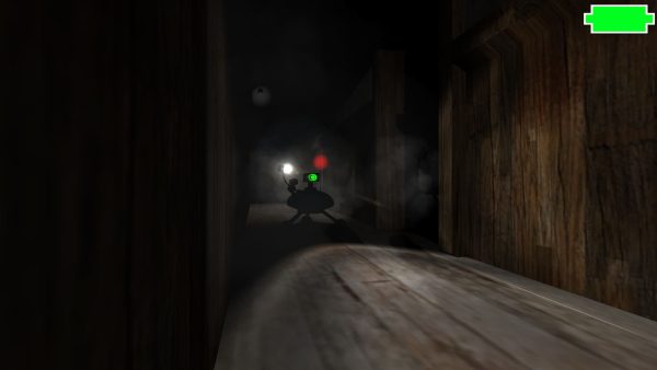 Shutter Steam Key GLOBAL - Image 2