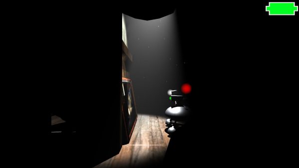 Shutter Steam Key GLOBAL - Image 3