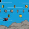 MC Lars: The Video Game Steam Key GLOBAL - Image 2