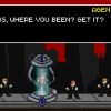 MC Lars: The Video Game Steam Key GLOBAL - Image 3