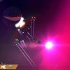 Distant Star: Revenant Fleet Steam Key GLOBAL - Image 2