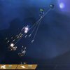 Distant Star: Revenant Fleet Steam Key GLOBAL - Image 3