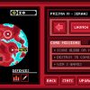 Missile Cards Steam Key PC GLOBAL - Image 2