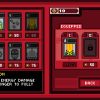 Missile Cards Steam Key PC GLOBAL - Image 3