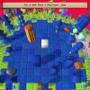 Cube & Star: An Arbitrary Love Steam Key GLOBAL - Image 3