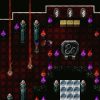 The Book of Legends Steam Key GLOBAL - Image 2
