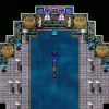The Book of Legends Steam Key GLOBAL - Image 3