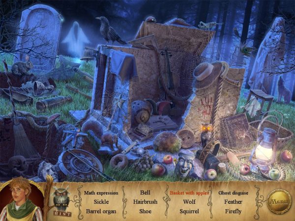 The Fool Steam Key GLOBAL - Image 3