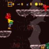 Dorke and Ymp Steam Key GLOBAL - Image 2