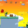 Dorke and Ymp Steam Key GLOBAL - Image 3