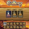 Pretty Girls Panic! (PC) - Steam Key - GLOBAL - Image 3