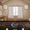 On Earth As It Is In Heaven - A Kinetic Novel Steam Key GLOBAL - Image 3