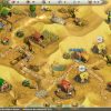Viking Saga: Epic Adventure Steam Key GLOBAL - Image 2