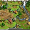 Viking Saga: Epic Adventure Steam Key GLOBAL - Image 3
