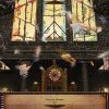Mind's Eye: Secrets of the Forgotten Steam Key GLOBAL - Image 2