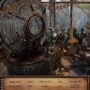Mind's Eye: Secrets of the Forgotten Steam Key GLOBAL - Image 3