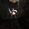 Painkiller: Recurring Evil Steam Key GLOBAL - Image 2